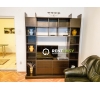 De vanzare!Apartament decomandat cu 3 camere situat pe Bulevardul Independentei - UMF